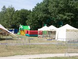 Sfeerbeelden 2015 - 057.jpg